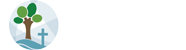 Miracle Camp and Retreat Center